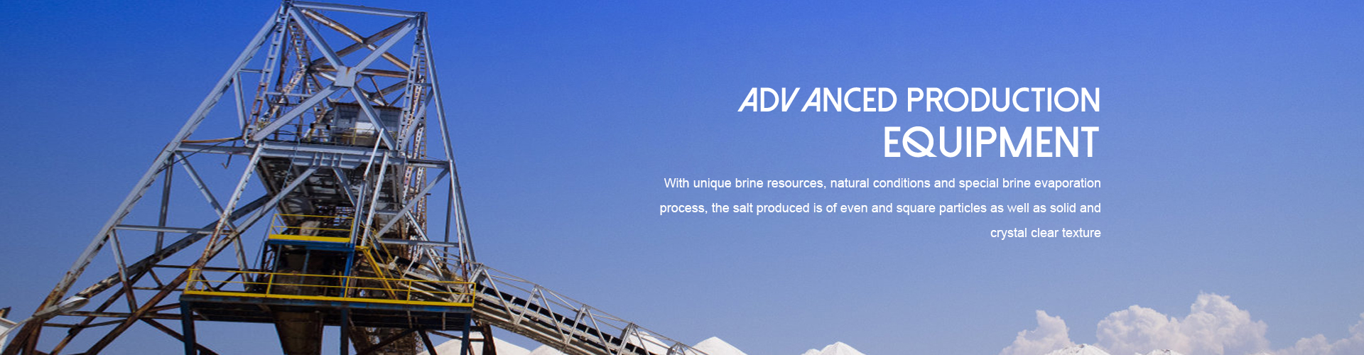 Snow Melting Agent /Ex Factory Price of Snow Melting Salt - China  Snow-Melting Chemicals, Road Snow Melting Agent