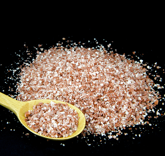 Fertilizeradditive