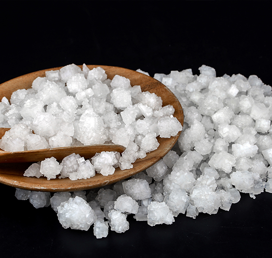 Industrialsalt