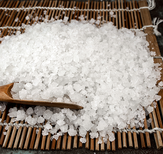 Picklingsalt